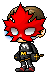 MesoMan0